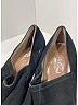 Gucci Black Heels Size EU (IT) 36 1/2 / US 6 1/2 - photo 4