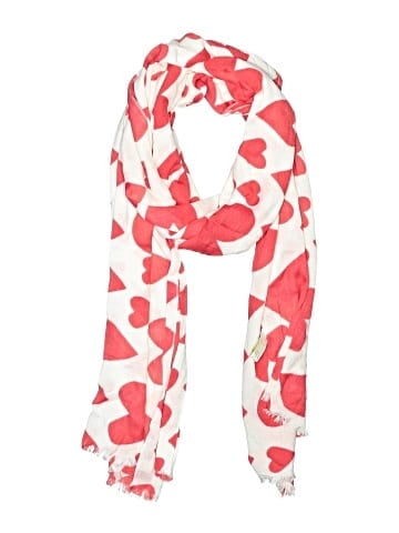 ban.do Scarf (view 1)