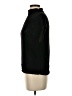 Bibi 100% Polyester Black Turtleneck Sweater Size S - photo 5