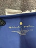 Spiritual Gangster Blue Active Pants Size L - photo 7