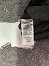 Ann Taylor LOFT 100% Polyester Solid Black Casual Skirt Size S (petite) - photo 5