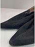 Gucci Black Heels Size EU (IT) 36 1/2 / US 6 1/2 - photo 7