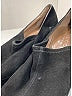 Gucci Black Heels Size EU (IT) 36 1/2 / US 6 1/2 - photo 8