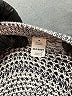 Old Navy 100% Cotton Gray Pullover Sweater Size M - photo 6