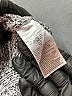 Old Navy 100% Cotton Gray Pullover Sweater Size M - photo 7