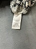 Lulus Silver Bodysuit Size S - photo 4