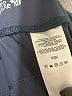 Mountain Hardwear Solid Blue Active Pants Size S - photo 8