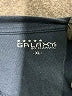 Galaxy by Harvic Blue Pullover Sweater Size XL - photo 7