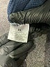 Galaxy by Harvic Blue Pullover Sweater Size XL - photo 8