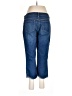 Old Navy Blue Jeans Size 10 - photo 2