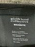 Girlfriend Collective Solid Black Active Pants Size S - photo 7