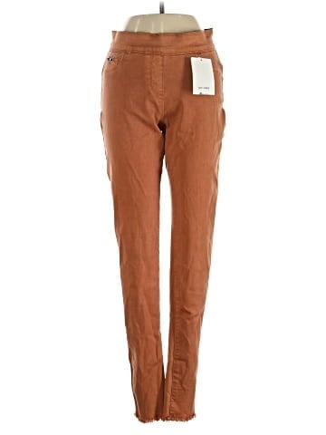 Coco + Carmen Casual Pants (view 1)