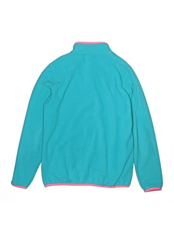 Lands' End Pullover Sweater (view 2)