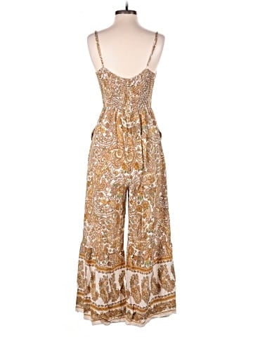 Heyson Jumpsuit (view 2)
