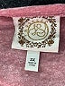 Truself Pink Short Sleeve T-Shirt Size 3X - photo 7