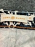 Tory Burch Print Black Jeggings Size 27 waist - photo 7