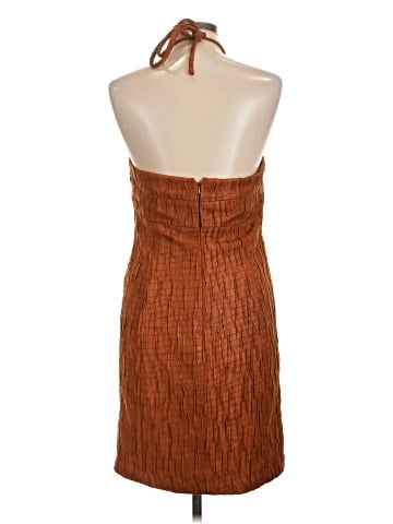 Muse Cocktail Dress (view 2)