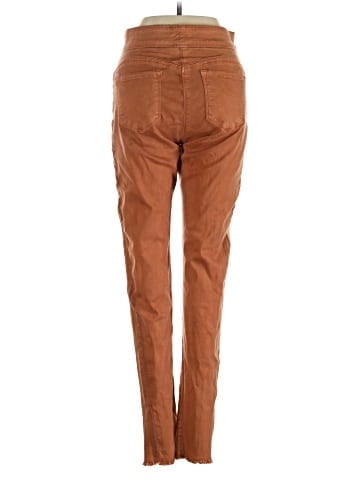 Coco + Carmen Casual Pants (view 2)