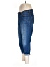 Old Navy Blue Jeans Size 10 - photo 5