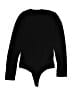 Ambitionist Black Bodysuit Size L - photo 2