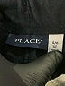 The Children's Place Solid Blue Shorts Size 5 - 6 - photo 3
