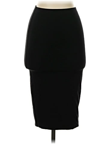 H&M Formal Skirt (view 1)