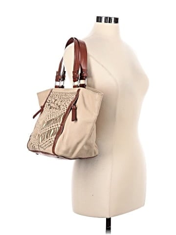 Nanette Lepore Tote (view 2)