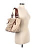 Nanette Lepore Gray Tote One size - photo 2