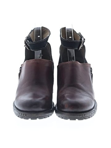 FLY London Ankle Boots (view 2)