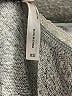 Soma Gray Tank Top Size XS - photo 9