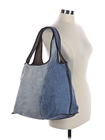 3.1 Phillip Lim Hobo (view 2)