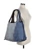 3.1 Phillip Lim Blue Hobo One size - photo 2