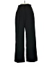 Assorted Brands Black Dress Pants Size XS - photo 1