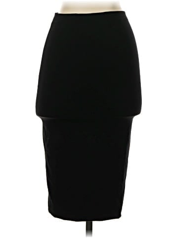 H&M Formal Skirt (view 2)