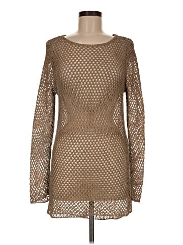 Zara Casual Dress (view 1)