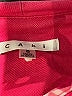 CAbi Pink Blazer Size 8 - photo 6