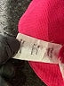 CAbi Pink Blazer Size 8 - photo 7