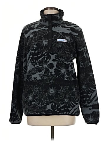 Obermeyer Windbreaker (view 1)