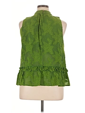 Maeve by Anthropologie Tank Top (view 2)
