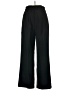 Assorted Brands Black Dress Pants Size XS - photo 2