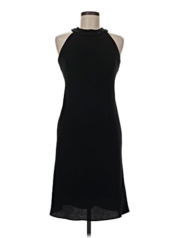 Jones New York Cocktail Dress (view 1)