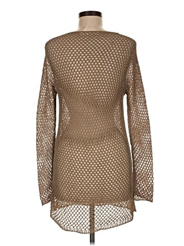 Zara Casual Dress (view 2)