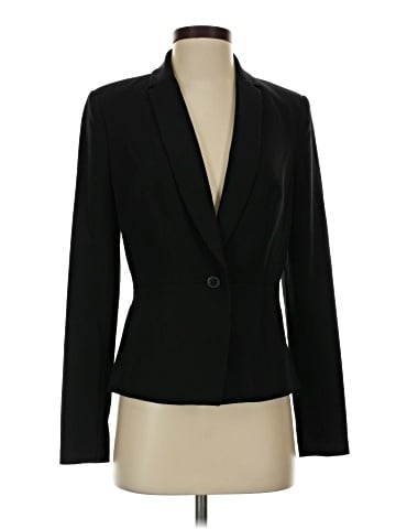 Worthington Blazer (view 1)