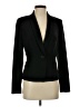 Worthington Black Blazer Size 6 - photo 1