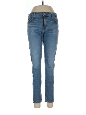 Adriano Goldschmied Jeans (view 1)