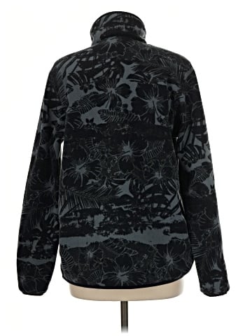 Obermeyer Windbreaker (view 2)