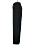 Assorted Brands Black Dress Pants Size XS - photo 5