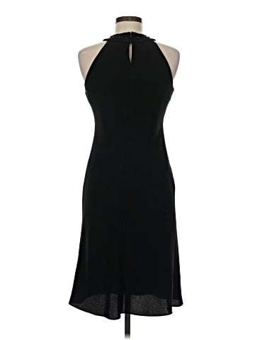Jones New York Cocktail Dress (view 2)