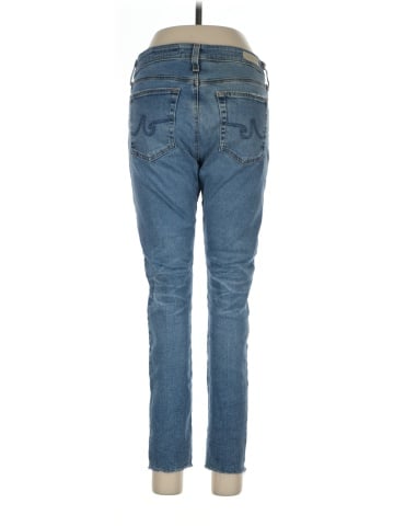 Adriano Goldschmied Jeans (view 2)