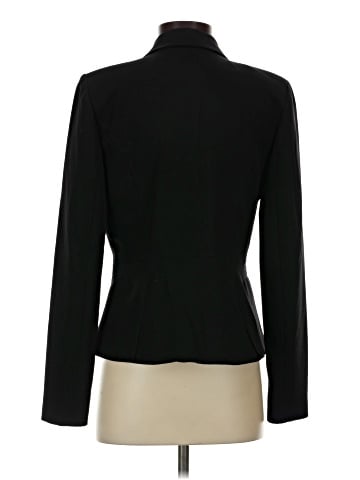 Worthington Blazer (view 2)
